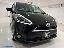 singaporeautos